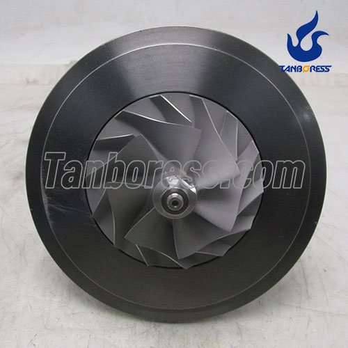 CHRA Cartridge for Cummins M11 | L10 (M11) HX50 3537037