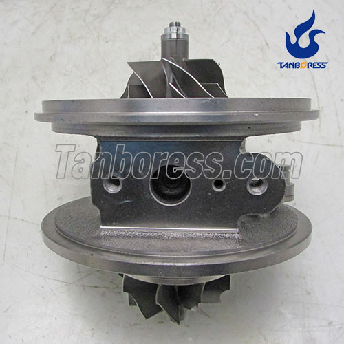 CHRA Cartridge for Isuzu 4JK1TF RHV5S 8-98011-5303