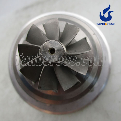 CHRA Cartridge for Saab GT1752S B205E 452204-0001 | 452204-1 | 452204-5001S