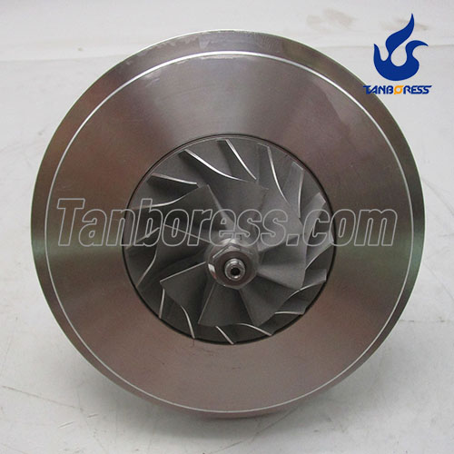 CHRA Cartridge for Cummins  H1E 6BT | 6CT | 6CTA 3545701