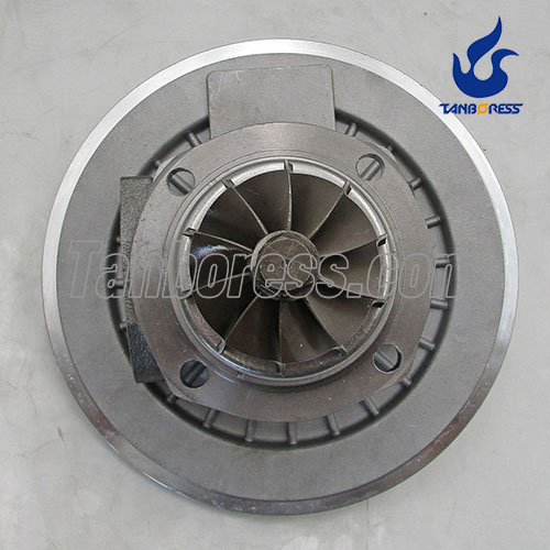 CHRA Cartridge for Hino J05C-TF GT3271S 750853-0001 