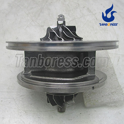 CHRA Cartridge for Renault R9M BV38-4-1870KYE340.18AVBXC 54389880007  