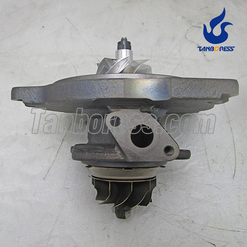 CHRA Cartridge for Volkswagen ( VW ) CXEB | CXEC B03BV35-147A 10009700205 