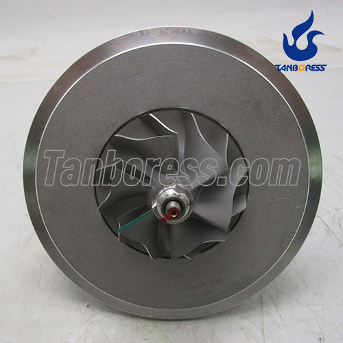 CHRA Cartridge for Navistar DTA466B | DTA466C TO4E13 | T04E13 466772-0001 