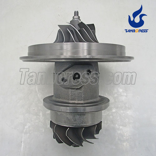 CHRA Cartridge for Komatsu | Hitachi KTR90-232E 6506-21-5910