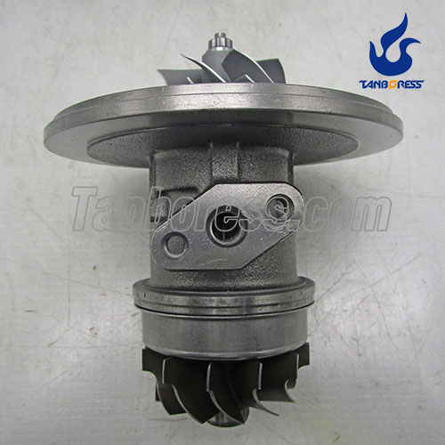 CHRA Cartridge for Cummins 6CTAA HX40W 4038421