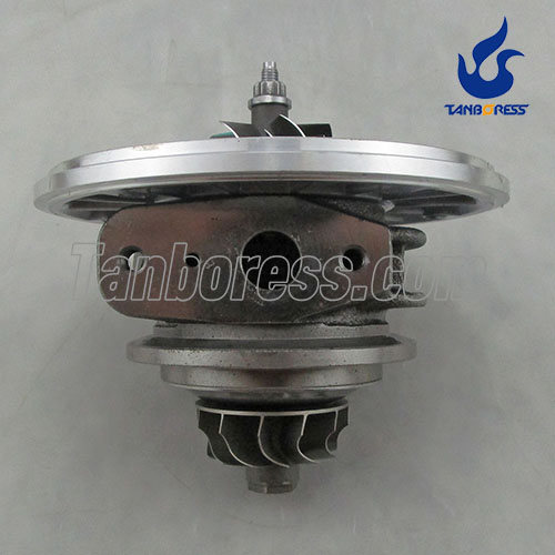 CHRA Cartridge for Nissan | Opel | Renault M9T | ZD3GT1546JS 795637-0001