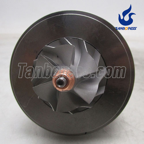 CHRA Cartridge for Great Wall GW2.8TC TF035 49135-06700