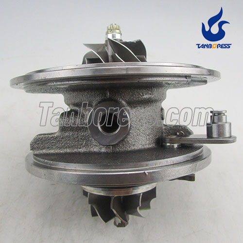 CHRA Cartridge for Mercedes-Benz OM646 110TD RHF4V 6460900780