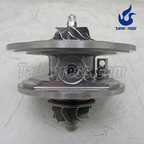 CHRA Cartridge for  Audi | Seat | Skoda | Volkswagen ( VW ) CFFB BV40-1874KCB340.18AVAXC 54409880036