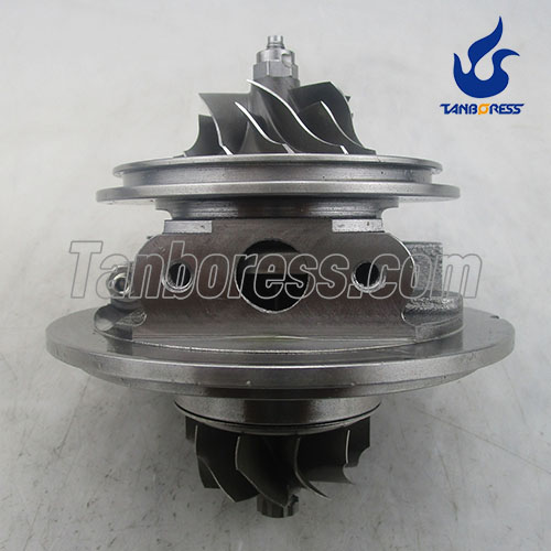 CHRA Cartridge for Volkswagen ( VW ) TD04L BJM | BJL 49T77-07440