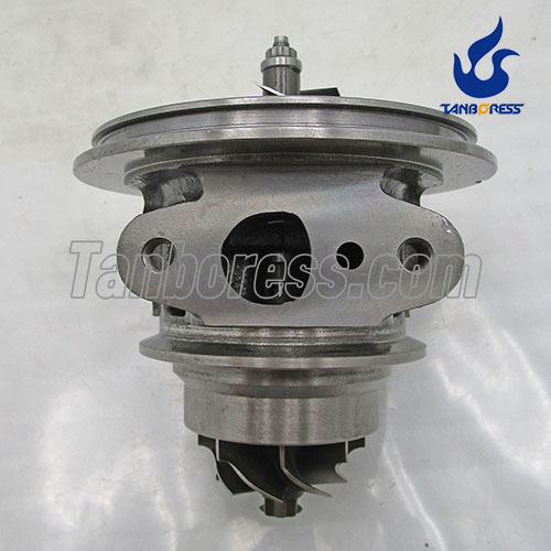 CHRA Cartridge for Toyota 3C-TE CT9 17201-64170