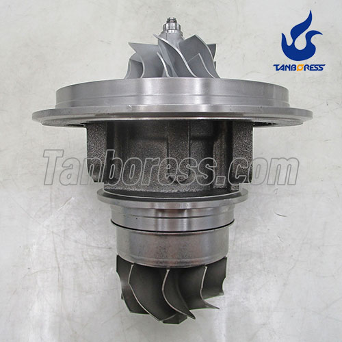 CHRA Cartridge for Caterpillar C9 | C-9 | 3406E S310G080 171845