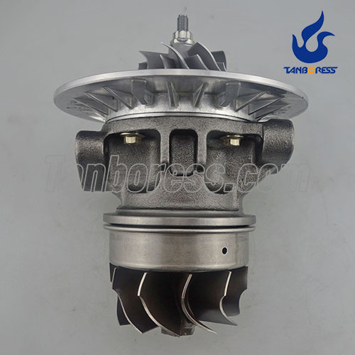 CHRA Cartridge for Caterpillar 3304 | 3307 T04B91 409410-0004