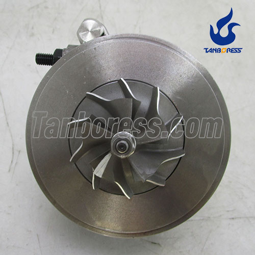 CHRA Cartridge for Seat | Skoda | Volkswagen ( VW ) BRM BV39 54397108004