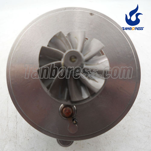 CHRA Cartridge for Audi | Seat | Skoda | Volkswagen ( VW )  AVQ  BV39 | KP39 038253014GV