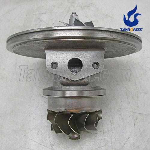 CHRA Cartridge for Volvo P1026 K29-3569QOAKB/14.22 53297100028 