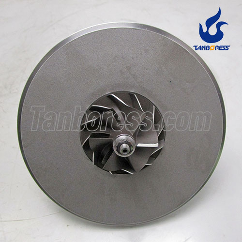 CHRA Cartridge for Land Rover MDI 525 | TD5 GT2052S 452239-0002