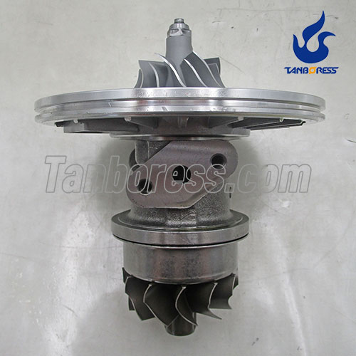 CHRA Cartridge for Deutz | Iveco K27.2 8061SI16 | BF8L513 | KHD 53279886408