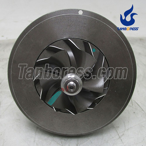 CHRA Cartridge for Mitsubishi 4M40 4M40Q TF035HM-12T-4 49135-03130