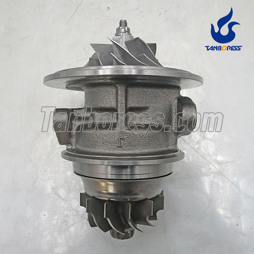 CHRA Cartridge for Cummins ISBe | 1722E | 2422E HY35W 4038684