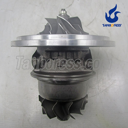 CHRA Cartridge for Volvo TD120G | TD120GA TD121G TA5101 466074-0001