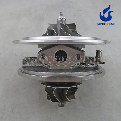 CHRA Cartridge for Audi | Skoda | Volkswagen AFB | AKN | AYM | AKE GT2052V 454135-0001