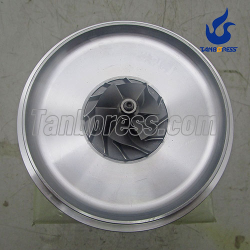 CHRA Cartridge for Toyota 2KD-FTV CT16 17201-30030