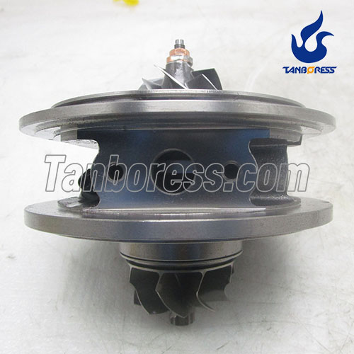 CHRA Cartrige for Opel Chevrolet Z20D1 TD04L 49477-01510