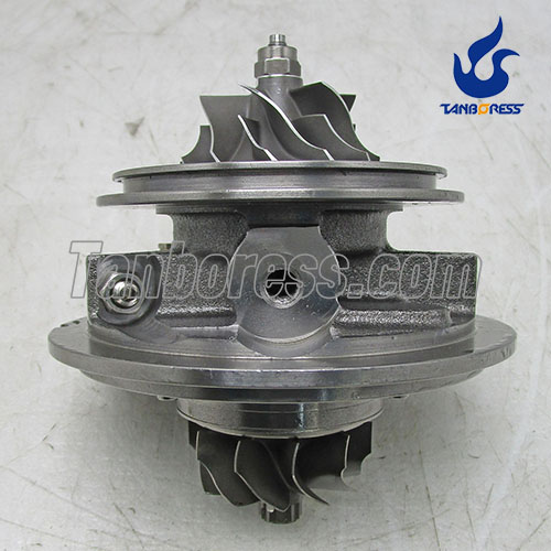 CHRA Cartridge for Ford H9FA TD04 TD04L-12T2-VG 49377-00510 