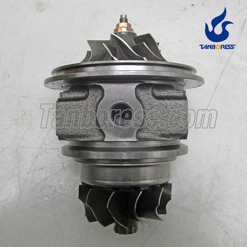 CHRA Cartridge for Volvo TD04H | TD04HL N2P25LT | B5254T 49189-01360