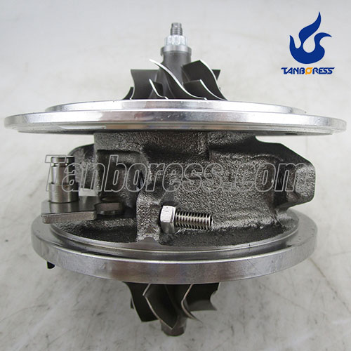 CHRA Cartridge for Toyota 1CD-FTV GT1749V 721164-0003