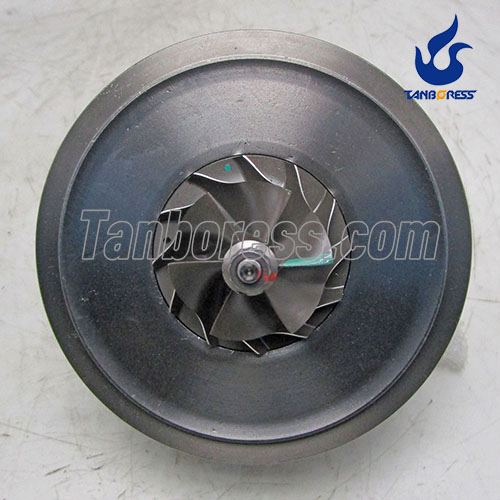 CHRA Cartridge for Toyota 2KD VB31 17201-0L070