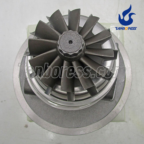 CHRA Cartridge for Caterpillar 3306 3LM373 310135