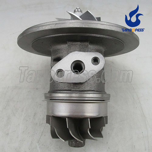 CHRA Cartridge for Cummins | Dodge HX40W 6BTA 4044175 