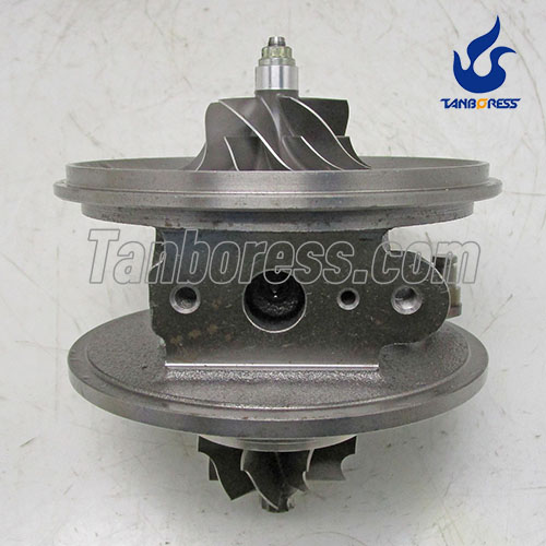 CHRA Cartridge for Mitsubishi 4M41 RHV5S VT12 1515A026