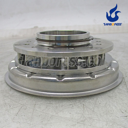 VNT Nozzle Ring Assembly for Isuzu 4JJ1T  RHV5 |  8980115293