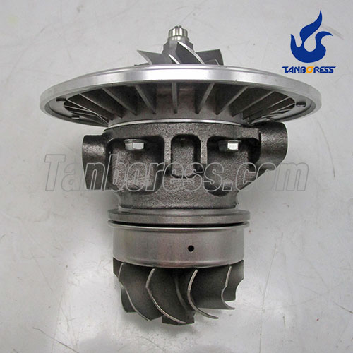 CHRA Cartridge for Navistar  DT360 | DT360A | DT360B  T04E17 465225-0001