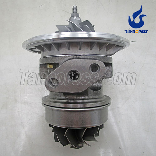 CHRA Cartridge for Perkins 1004.4THR TA3120 | S2A 466854-0001