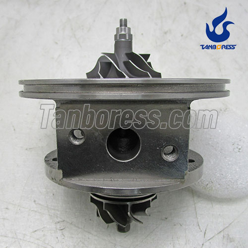 CHRA Cartridge for Citroen | Peugeot | Fiat | Lancia | Opel 1.3 HDI 75 KP35- 54359710005