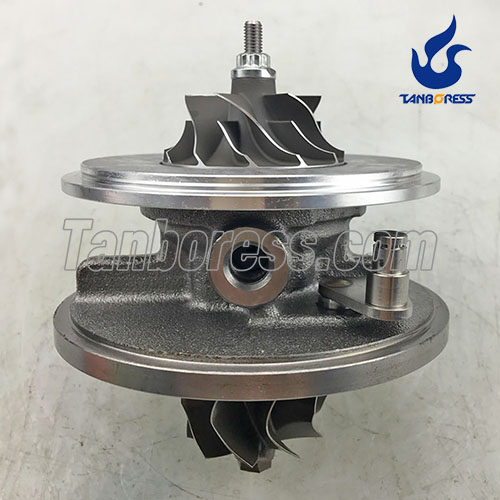 CHRA Cartridge for BMW M47T | M47TU GT1749V 717478-0001 