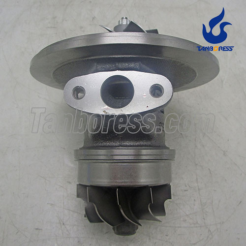 CHRA Cartridge for  HX40W DCEC 4050205