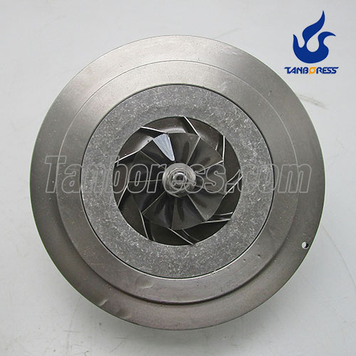 CHRA Cartridge for Hyundai R ENG 796017-0002