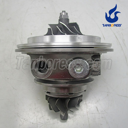 CHRA Cartridge for Opel Z16LET K03-2074DCB5.82KCAXK 53039700110