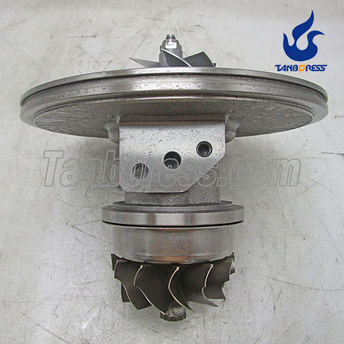 CHRA Cartridge for Volvo P1026 K29-3569QOAKB/14.22 53297100028 