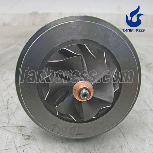 CHRA Cartridge for Subaru EJ20 TD04 49377-08120