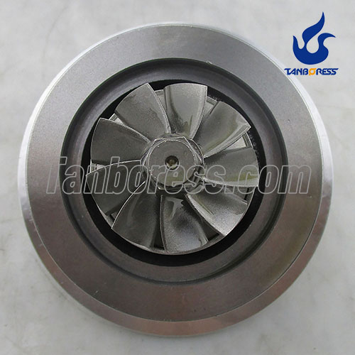 CHRA Cartridge for Renault G9T GT1549P 725071-0002