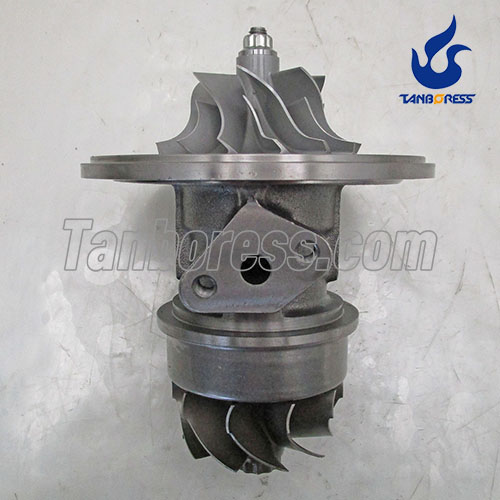 CHRA Cartridge for Deutz S300 BF8M1015CP 317844 317772 04226496KZ