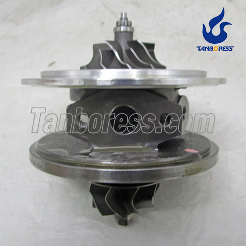 CHRA Cartridge for Ford | Jaguar Puma GT1749V 758226-0002