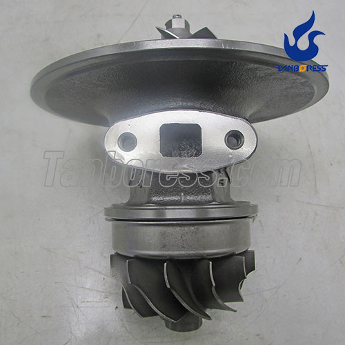 CHRA Cartridge for Man D2876 K31 53319887200